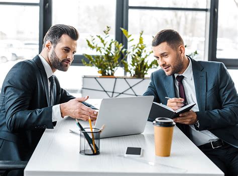 how often are quality reviews for cpa firms ct